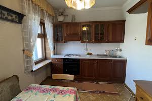 квартира по адресу Осипова ул. (Осипова), 37