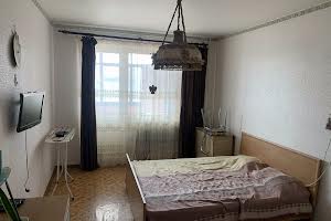 квартира по адресу Ахсарова ул., 15а