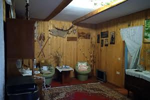 дом по адресу Горького, 48