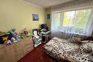 квартира по адресу Гожулянская ул., 22