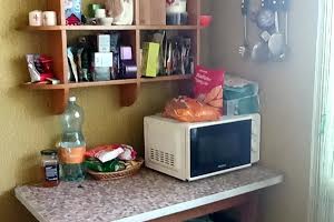 квартира за адресою Кленова вул., 1/16