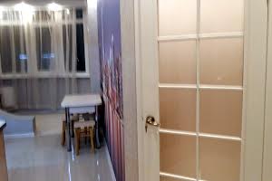 квартира за адресою Бреуса вул., 63/1