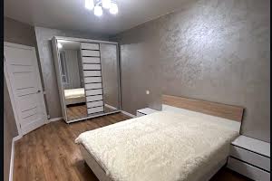 квартира за адресою Запорізьке шосе, 32