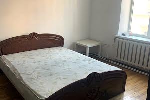 квартира за адресою Галицька пл., 9