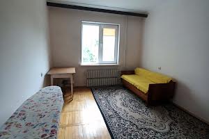 квартира по адресу Дніпровські пороги, 19