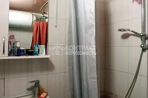 квартира по адресу Жуковского просп., 3
