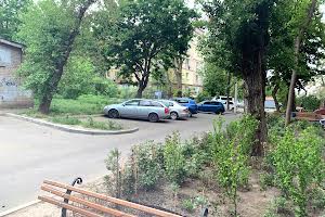 квартира за адресою Національної Гвардії вул. (Уральська), 13-А