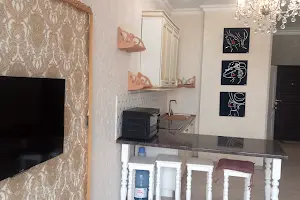 квартира по адресу Французский бульв., 60в