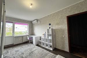 квартира за адресою Кривий Ріг, Ньютона вул., 34