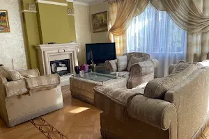 квартира за адресою Литовська вул., 14