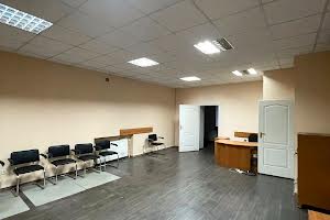 комерційна за адресою Івана Франка вул., 9