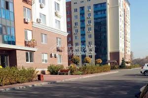 квартира за адресою Клінська, 1/2