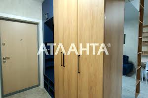 квартира по адресу Варненская ул., 27/2а