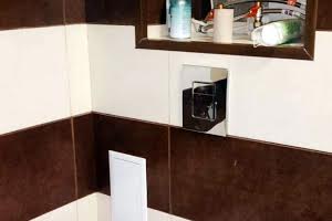 квартира за адресою Садова вул., 44