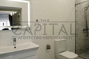 дом по адресу Центральная ул.