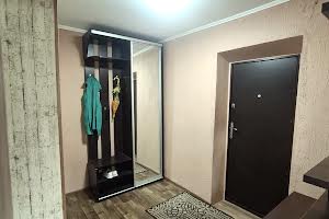 квартира за адресою Робоча вул., 75