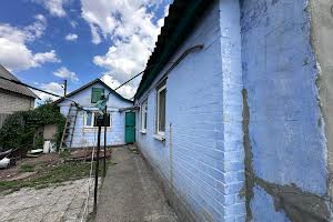 будинок за адресою Заярська вул., 5