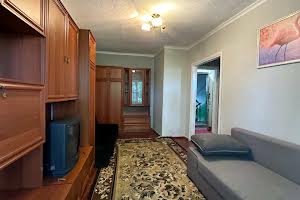 квартира за адресою Одеса, Болгарська вул., 65