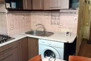 квартира по адресу Королева, 64б