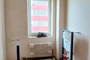 квартира за адресою Перемоги просп., 65г