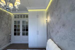 квартира за адресою Шевченка просп., 31