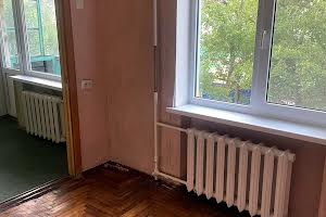 квартира за адресою Нижньодніпровська вул., 2