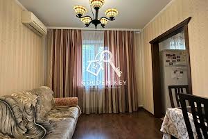 квартира за адресою Січеславська вул. (Кремлівська), 35