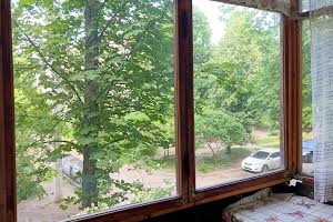 квартира по адресу Танкопия ул. (Танкопія), 13а