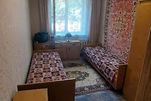 квартира по адресу Петра Калнышевского просп. (Косіора), 17