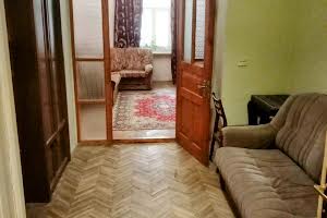 квартира за адресою Григорія Сковороди вул., 8