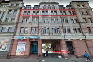 комерційна за адресою Спаська вул., 5