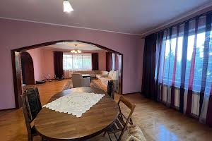 будинок за адресою Княгині Ольги