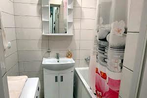 квартира за адресою Генерала Тараса Чупринки вул. (Пушкіна), 20