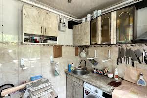 квартира за адресою Харківська вул., 100