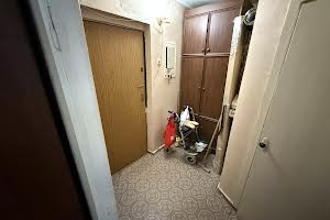 квартира по адресу Киевское ул., 54а