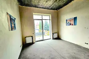 будинок за адресою Соборна вул.