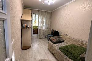 квартира по адресу Мельницкая ул., 3
