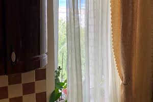 квартира за адресою Дмитра Майбороди вул. (Збишка), 6