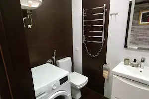 квартира за адресою Георгія Тарасенка вул. (Плеханівська), 18б
