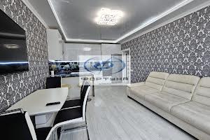 квартира за адресою Гоголя вул., 261