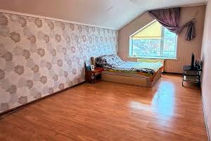 будинок за адресою Грінченка вул.