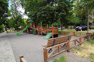 квартира за адресою Одеса, Євгена Танцюри вул., 43