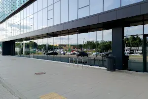 коммерческая по адресу Городоцкая ул., 286б