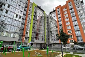 квартира за адресою Угорська вул., 12