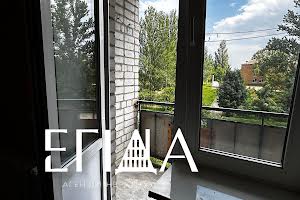 квартира за адресою Лінія 9, 24