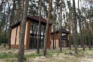 будинок за адресою берегова