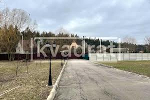 дом по адресу Козацька, 32