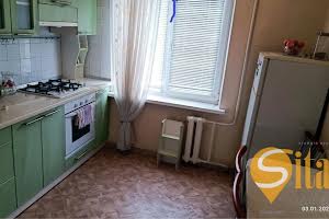 квартира по адресу Запорожье, Полякова ул., 333