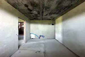 дом по адресу Мудрого
