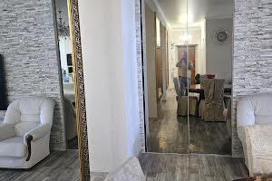 квартира за адресою Канатна вул., 81